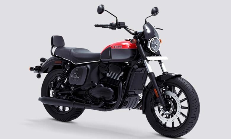 2026-yezdi-scrambler-मोटरसाइकिल-23-अप्रैल-को-होगी-लॉन्च,-जानें-क्या-होंगे-बदलाव
