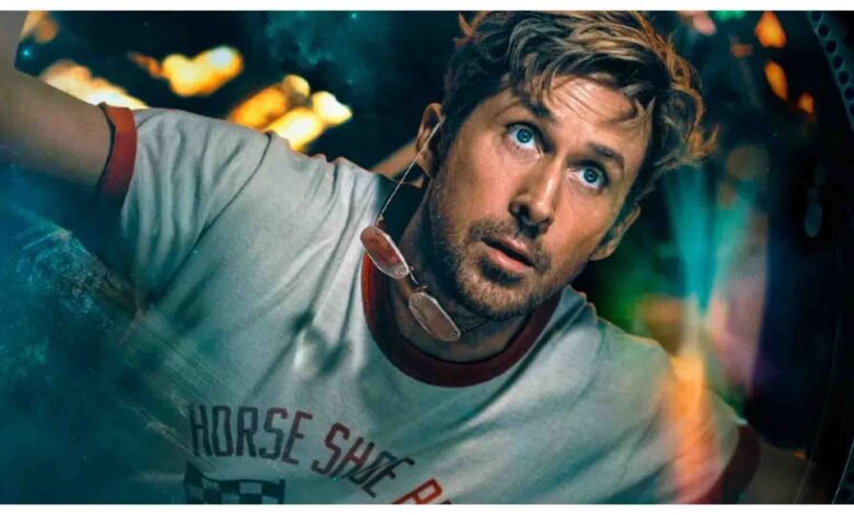 बॉक्स-ऑफिस,-50-करोड़-के-करीब-पहुंची-हॉलीवुड-फिल्म-‘प्रोजेक्ट-हेल-मेरी’