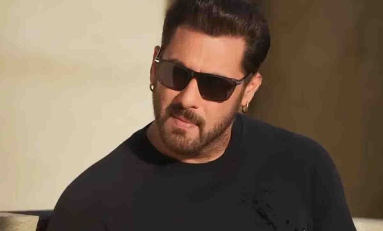 सलमान-खान,-पान-मसाला-विज्ञापन-मामले-में-हाई-कोर्ट-से-मिली-बड़ी-राहत