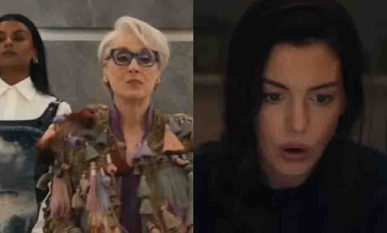 द-डेविल-वियर्स-प्राडा-2,-मेरिल-स्ट्रीप-और-ऐनी-हैथवे-की-जोड़ी-ने-20-साल-बाद-की-वापसी