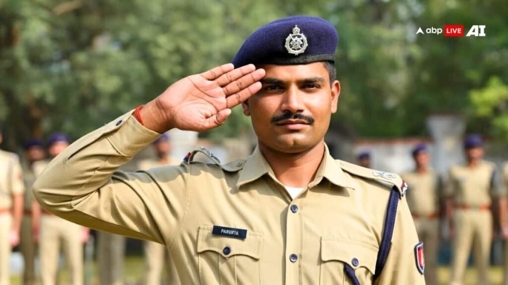 crpf-bharti-2026:-10वीं-पास-युवाओं-के-लिए-सुनहरा-मौका,-9195-कांस्टेबल-पदों-पर-भर्ती-शुरू