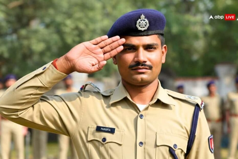 crpf-bharti-2026:-10वीं-पास-युवाओं-के-लिए-सुनहरा-मौका,-9195-कांस्टेबल-पदों-पर-भर्ती-शुरू