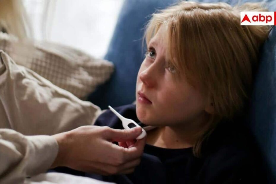 छोटे-बच्चों-की-खांसी-हो-सकती-है-इस-खतरनाक-बीमारी-का-संकेत