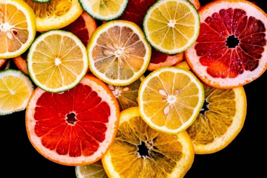 body-weight-and-nutrition-needs:-क्या-मोटे-लोगों-को-जरूरी-होता-है-ज्यादा-विटामिन-सी?-आपके-होश-उड़ा-देगी-यह-स्टडी