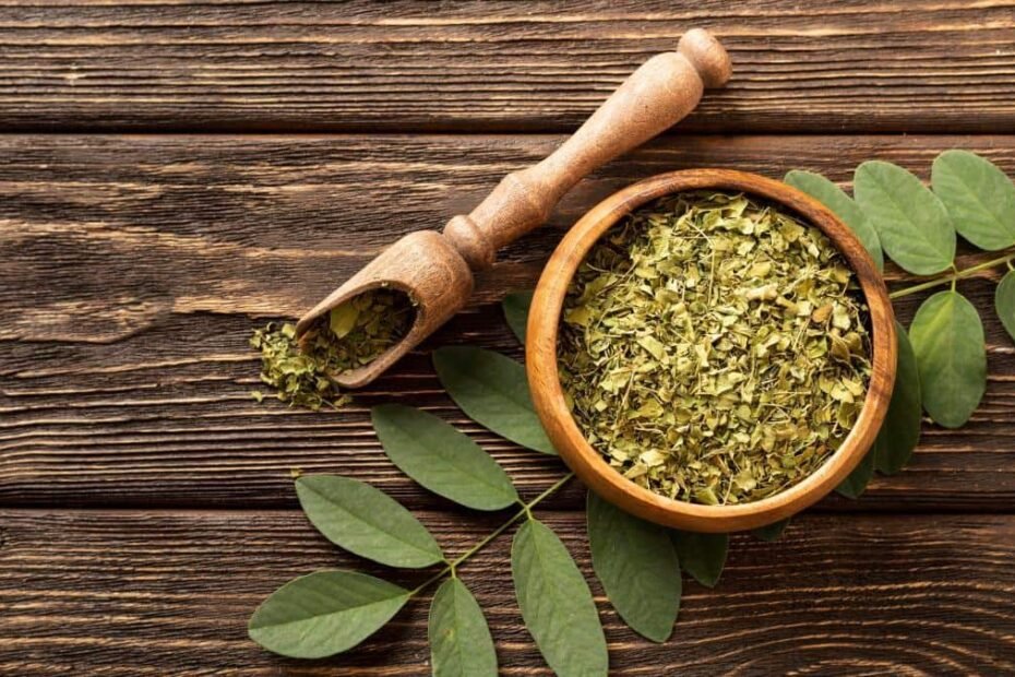 moringa-leaves-benefits:-मोरिंगा-के-पत्ते-खाने-से-दूर-हो-जाती-हैं-ये-बीमारियां,-आज-से-ही-शुरू-कर-दें-इस्तेमाल