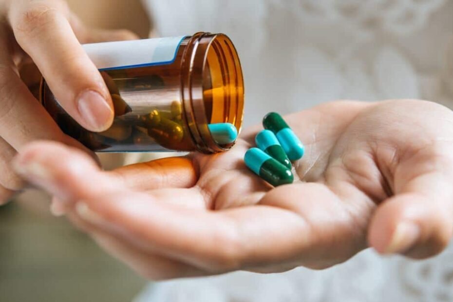 how-painkillers-work:-पेनकिलर-खाते-ही-कैसे-खत्म-हो-जाता-है-दर्द,-कितनी-तेजी-से-काम-करती-है-यह-दवा?