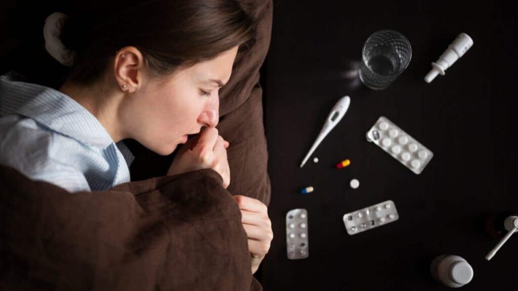 rajasthan-mystery-illness:-किस-रहस्यमयी-बीमारी-ने-राजस्थान-में-रोकीं-6-बच्चों-की-सांसें,-जानें-लक्षण-और-यह-कितनी-खतरनाक?