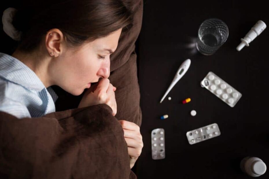 rajasthan-mystery-illness:-किस-रहस्यमयी-बीमारी-ने-राजस्थान-में-रोकीं-6-बच्चों-की-सांसें,-जानें-लक्षण-और-यह-कितनी-खतरनाक?