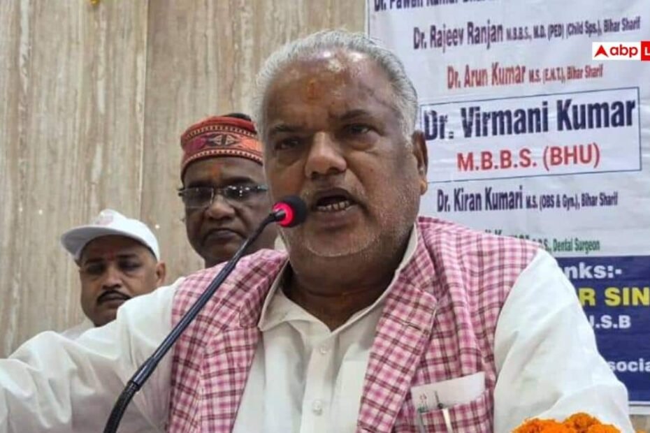 बिहार-में-2019-से-पहले-की-सभी-गाड़ियों-के-लिए-सख्त-निर्देश-जारी,-नहीं-तो-देना-होगा-भारी-जुर्माना