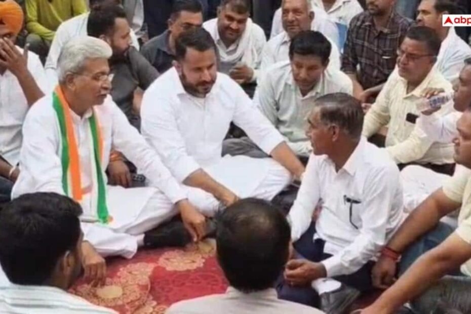 हरियाणा:-क्रॉस-वोटिंग-पर-कांग्रेस-सख्त,-राव-नरेंद्र-बोले-‘गद्दारी-करने-वालों-पर…’