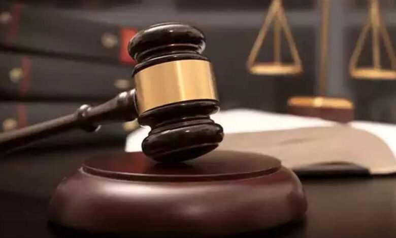 हाईकोर्ट-की-कड़ी-टिप्पणी:-पहाड़ियां-नहीं-बचीं-तो-रेगिस्तान-बन-जाएगा-एमपी-का-यह-बड़ा-शहर