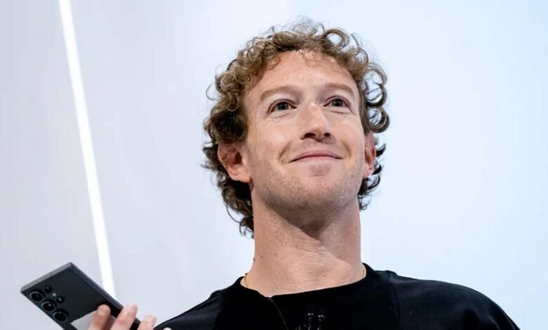 मार्क-ज़करबर्ग-का-ai-मास्टरस्ट्रोक:-‘muse-spark’-लॉन्च,-गूगल-और-ओपनएआई-को-दी-टक्कर