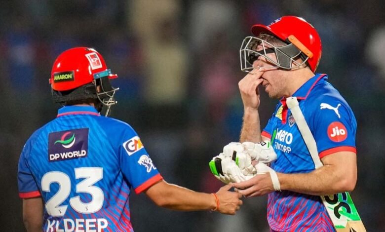 आखिरी-गेंद-का-रोमांच:-मिलर-का-ब्लंडर-और-1-रन-से-दिल्ली-का-दिल-टूटा