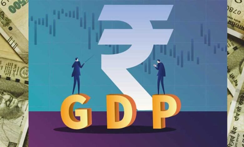 good-news-for-india:-विदेश-से-आई-खुशखबरी,-ग्लोबल-टेंशन-भी-धुआं-धुआं