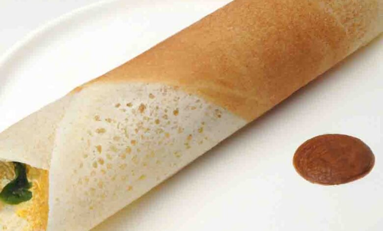 सावधान!-डोसा-बनाने-में-कहीं-आप-भी-तो-नहीं-कर-रहे-ये-गलतियां?-सेहत-पर-पड़-सकता-है-भारी-असर