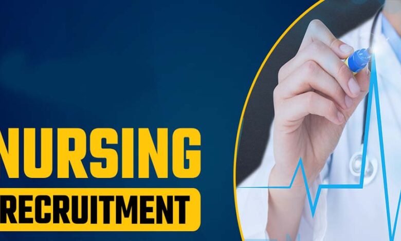 मध्य-प्रदेश-में-नर्सिंग-भर्ती-में-100%-महिला-आरक्षण,-हाईकोर्ट-ने-सरकार-से-पूछा-जेंडर-आधारित-भेदभाव-क्यों?