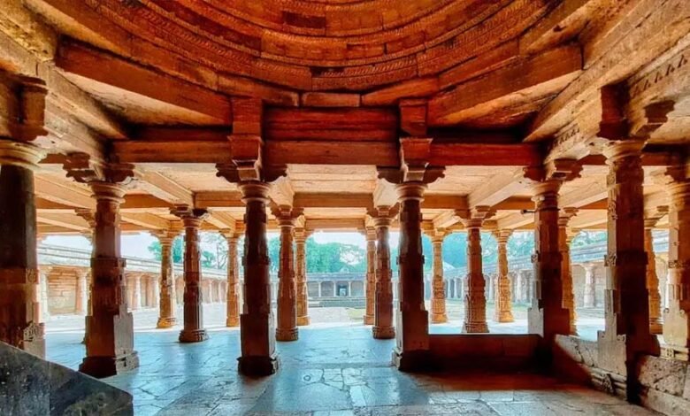 धार-भोजशाला-का-सच-आया-सामने:-मुस्लिम-पक्ष-ने-हाईकोर्ट-में-बताया-मंदिर-या-मस्जिद