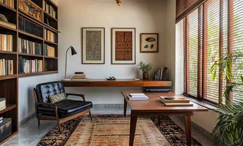 घर-की-खिड़कियां-भी-बदल-सकती-हैं-आपकी-किस्मत,-जानें-किस-दिशा-में-खिड़की-होना-लाता-है-सुख-समृद्धि