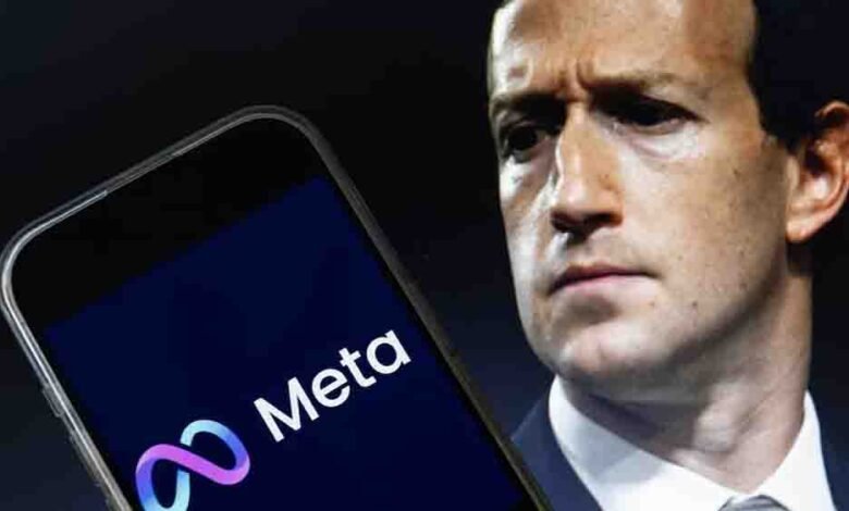 मार्क-जकरबर्ग-ने-बदली-टीम-और-रणनीति,-‘म्यूज-स्पार्क’-के-जरिए-ai-की-रेस-में-सबसे-आगे-निकलने-की-तैयारी