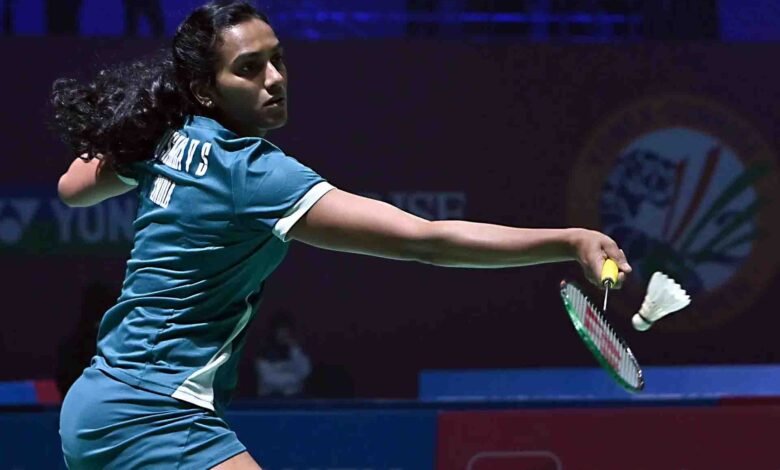 बैडमिंटन-एशिया-चैंपियनशिप-में-आयुष-शेट्टी-का-बड़ा-उलटफेर,-दुनिया-के-7वें-नंबर-के-खिलाड़ी-को-हराकर-मचाई-सनसनी