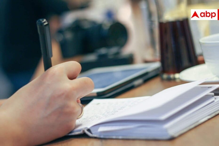 high-salary-courses:-10वीं-पास-कर-ली-है-तो-11वीं-के-साथ-जरूर-करें-ये-कोर्स,-पढ़ाई-के-साथ-होगी-कमाई