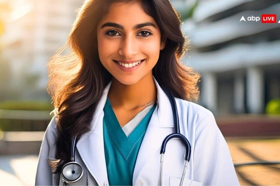 इंटर्नशिप-पर-नहीं-लगेगी-फीस,-मेडिकल-छात्रों-को-बड़ी-राहत;-nmc-का-सख्त-आदेश