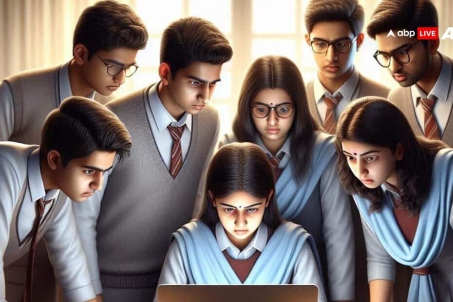 kseab-class-12-result:-कर्नाटक-बोर्ड-ने-जारी-किया-12वीं-क्लास-का-रिजल्ट,-इस-तरह-चेक-करें-नतीजे