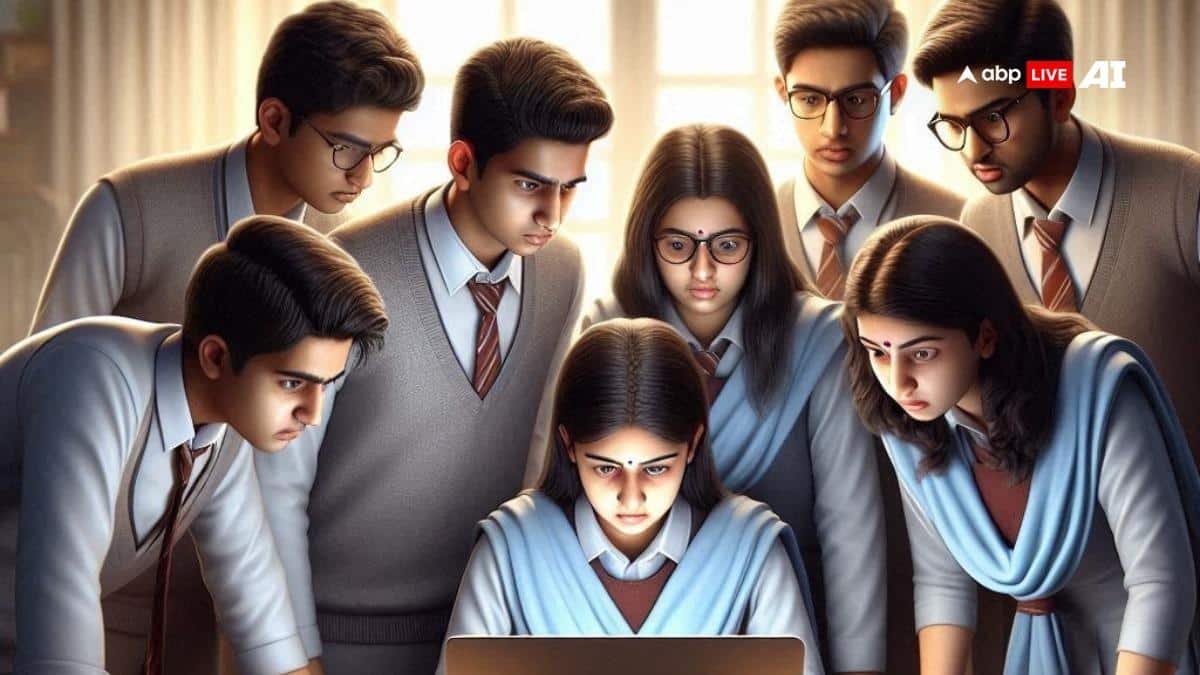 kseab-class-12-result:-कर्नाटक-बोर्ड-ने-जारी-किया-12वीं-क्लास-का-रिजल्ट,-इस-तरह-चेक-करें-नतीजे