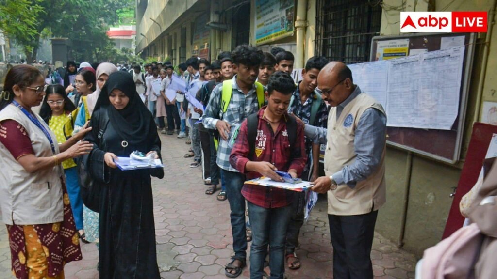 ca-exam-pattern-2026:-सीए-करने-वालों-के-लिए-बुरी-खबर!-अब-साल-में-दे-पाएंगे-सिर्फ-दो-ही-अटेम्प्ट