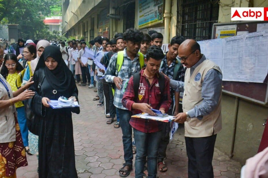 ca-exam-pattern-2026:-सीए-करने-वालों-के-लिए-बुरी-खबर!-अब-साल-में-दे-पाएंगे-सिर्फ-दो-ही-अटेम्प्ट