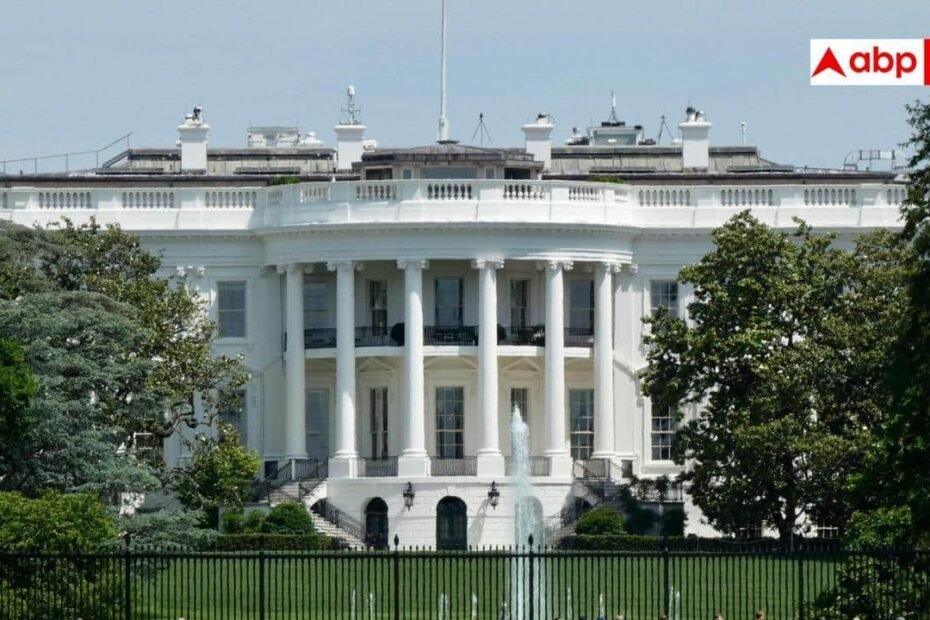 job-in-usa:-क्या-व्हाइट-हाउस-में-किसी-भारतीय-को-मिल-सकती-है-नौकरी,-जानें-इसके-लिए-क्या-हैं-नियम?
