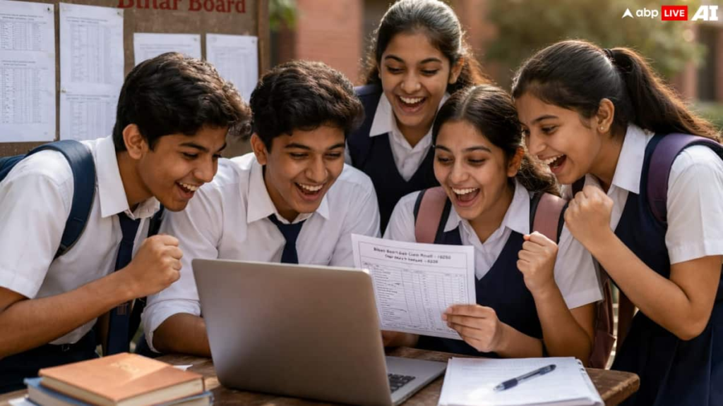 cbse-10th-result-2026:-सीबीएसई-बोर्ड-जल्द-जारी-करेगा-10वीं-का-रिजल्ट,-डिजीलॉकर-पर-ऐसे-देख-सकेंगे-नतीजे