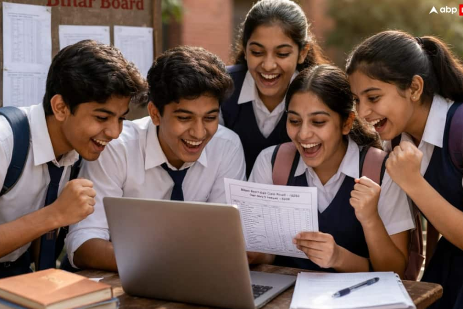 cbse-10th-result-2026:-सीबीएसई-बोर्ड-जल्द-जारी-करेगा-10वीं-का-रिजल्ट,-डिजीलॉकर-पर-ऐसे-देख-सकेंगे-नतीजे
