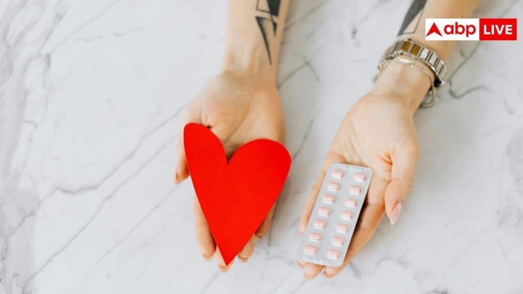 good-vs-bad-cholestrol:-गुड-और-बैड-कोलेस्ट्रॉल-का-खेल,-क्या-आप-जानते-हैं-असली-जोखिम-कहां-है?