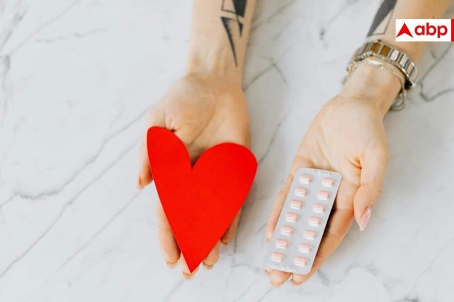 good-vs-bad-cholestrol:-गुड-और-बैड-कोलेस्ट्रॉल-का-खेल,-क्या-आप-जानते-हैं-असली-जोखिम-कहां-है?