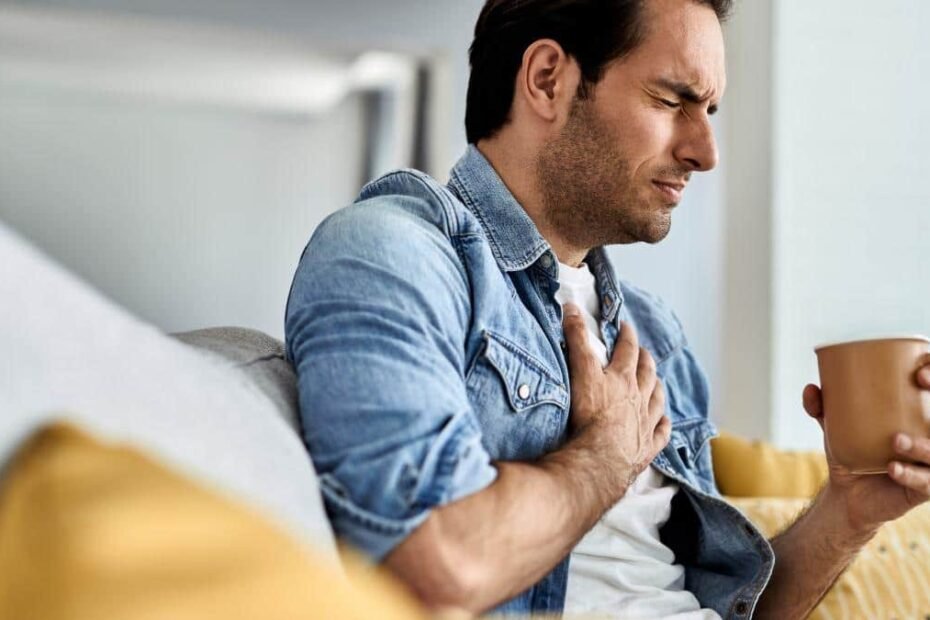 heart-ultrasound-test:-हार्ट-फेल्योर-को-पहले-ही-डिटेक्ट-कर-लेगी-यह-तकनीक,-जानें-मेडिकल-फील्ड-में-कैसे-आ-रही-क्रांति?