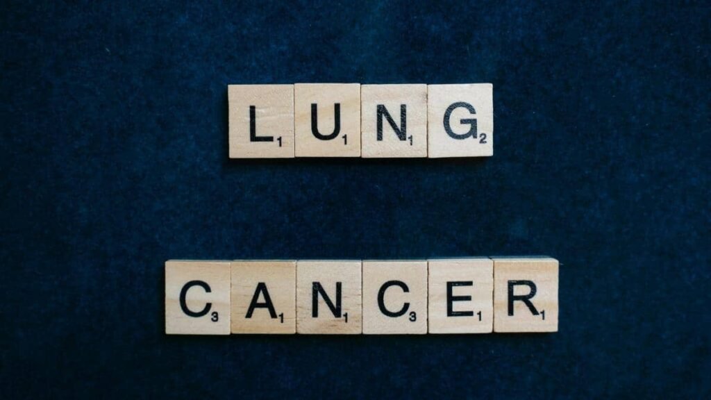 lung-cancer-new-treatment:-लंग-कैंसर-और-मांसपेशियों-की-कमजोरी-का-एक-साथ-होगा-इलाज,-वैज्ञानिकों-ने-खोजी-नई-तकनीक