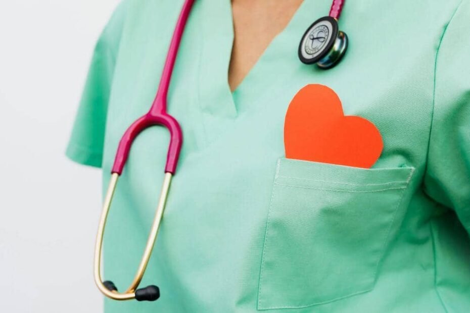 heart-failure-warning-signs:-लगातार-खांसी-को-न-समझें-मामूली-जुकाम,-आपके-कमजोर-दिल-की-हो-सकती-है-बड़ी-चेतावनी