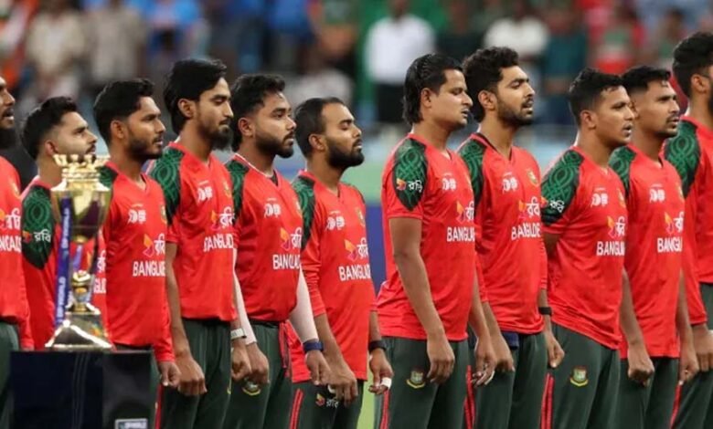 750-रुपये-मैच-फीस-सुनते-ही-चौंके-bcb-चीफ,-बढ़ाई-बांग्लादेशी-खिलाड़ियों-की-सैलरी