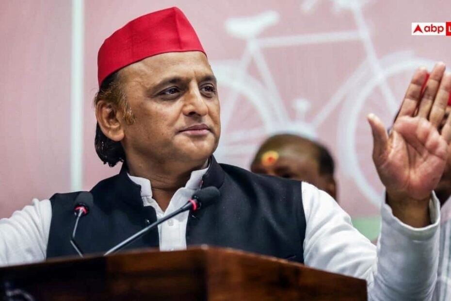 ‘हमारे-और-मायावती-जी-के-संबंध-2019-में…’,-यूपी-में-फिर-साथ-आएंगे-अखिलेश-यादव-और-bsp-सुप्रीमो?