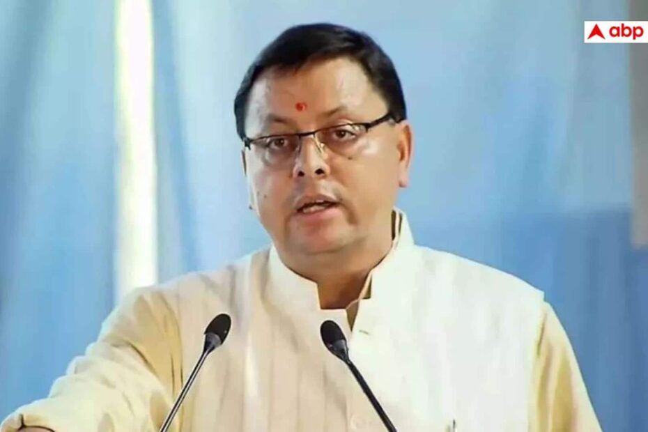 सैनिक-परिवारों-को-बड़ी-सौगात,-खटीमा-में-csd-कैंटीन-और-मिलन-केंद्र-का-लोकार्पण,-cm-ने-की-खरीदारी