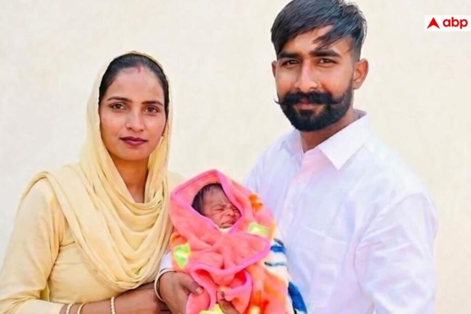 ‘इलाज-की-चिंता-छोड़ें,-बिल-सरकार-भरेगी’,-सीएम-मान-की-सेहत-योजना-बनी-मासूमों-के-लिए-जीवनदायिनी