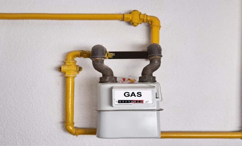 png-कनेक्शन-को-बढ़ावा-देने-के-लिए-सरकार-का-सख्त-रुख:-गैस-कनेक्शन-पर-बड़ा-अपडेट,-png-नहीं-तो-lpg-नहीं