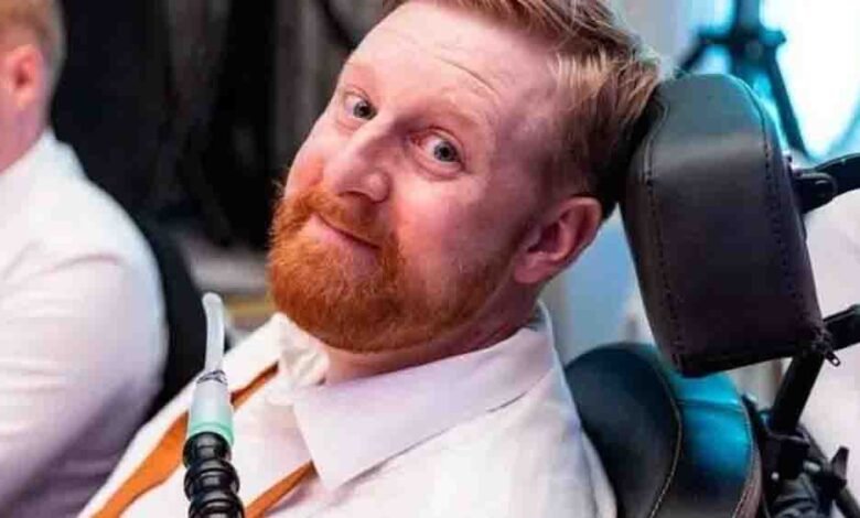 ‘गेम-ऑफ-थ्रोन्स’-फेम-माइकल-पैट्रिक-का-35-की-उम्र-में-निधन,-मोटर-न्यूरोन-बीमारी-से-हार-गए-जिंदगी-की-जंग