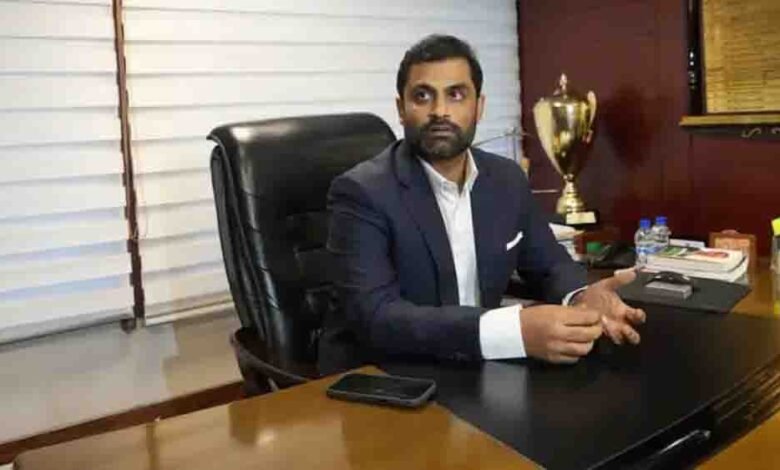 तमीम-इकबाल-के-अध्यक्ष-बनते-ही-बांग्लादेशी-क्रिकेटरों-की-चमकी-किस्मत,-सैलरी-में-हुआ-दोगुने-से-ज्यादा-का-इजाफा