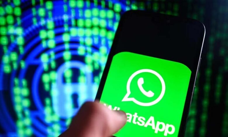 whatsapp-का-बड़ा-अपडेट:-अब-फोन-नंबर-शेयर-करने-की-जरूरत-नहीं,-आ-रहा-है-नया-फीचर