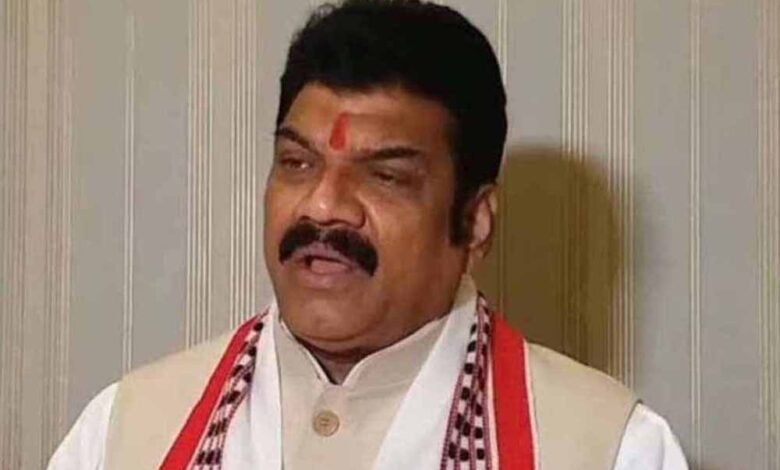 2840-स्थानों-पर-हुई-जाँच,-3691-गैस-सिलेण्डर-जब्त-:-मंत्री-राजपूत