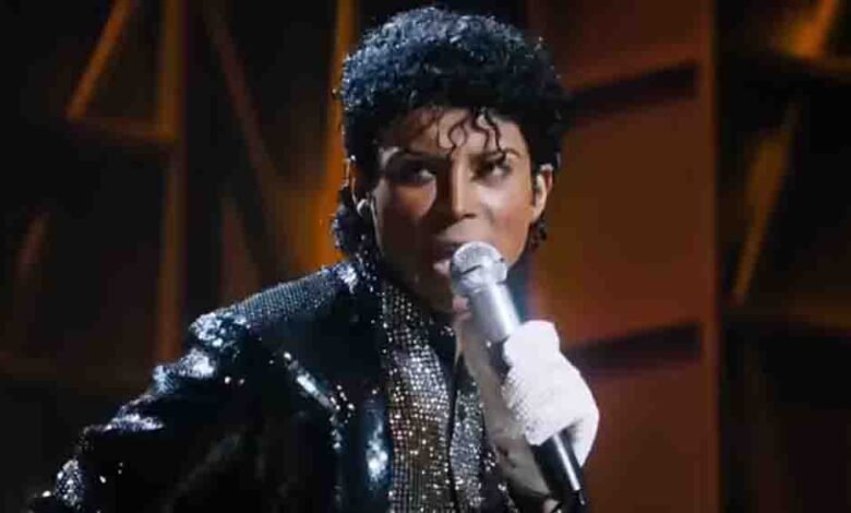 माइकल-जैक्सन-की-बायोपिक-का-ट्रेलर-रिलीज,-विवादों-और-भारी-खर्च-के-बीच-24-अप्रैल-को-पर्दे-पर-उतरेगी-फिल्म