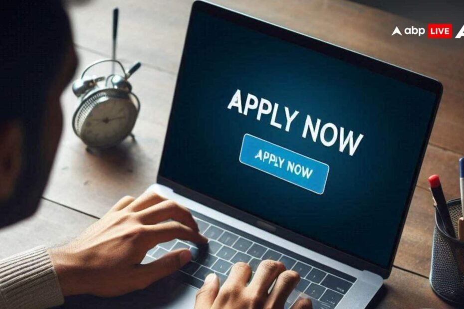 jobs-2026:-हाई-कोर्ट-में-निकली-एसोसिएट-के-पोस्ट-पर-वैकेंसी,-फटाफट-करें-अप्लाई