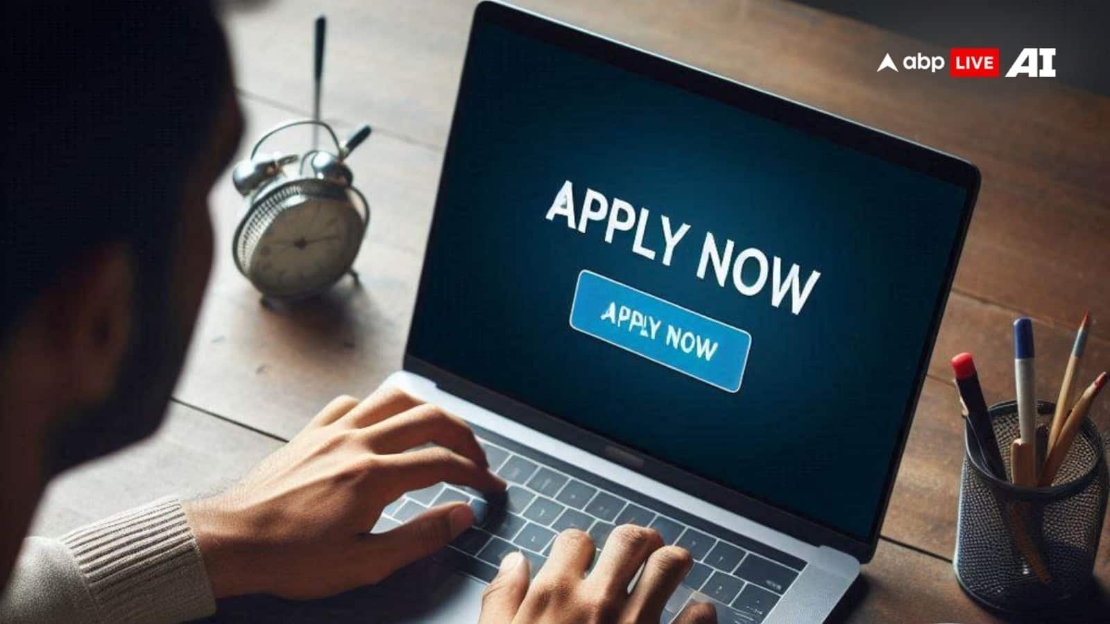 jobs-2026:-हाई-कोर्ट-में-निकली-एसोसिएट-के-पोस्ट-पर-वैकेंसी,-फटाफट-करें-अप्लाई